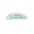 Миша Cherry Xtrfy M4 RGB Wireless/USB White (M4W-RGB-WHITE)