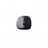 Миша Cherry Xtrfy M64 Pro 8K Wireless/USB Black (CX-M64W-PRO-BLACK)