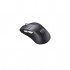 Миша Cherry Xtrfy M64 Pro 8K Wireless/USB Black (CX-M64W-PRO-BLACK)