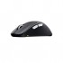 Миша Cherry Xtrfy M64 Pro 8K Wireless/USB Black (CX-M64W-PRO-BLACK)