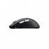 Миша Cherry Xtrfy M64 Pro 8K Wireless/USB Black (CX-M64W-PRO-BLACK)