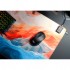 Миша Cherry Xtrfy M64 Pro 8K Wireless/USB Black (CX-M64W-PRO-BLACK)