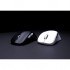 Миша Cherry Xtrfy M64 Pro 8K Wireless/USB Black (CX-M64W-PRO-BLACK)