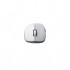 Миша Cherry Xtrfy M64 Pro 8K Wireless/USB White (CX-M64W-PRO-WHITE)