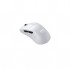 Миша Cherry Xtrfy M64 Pro 8K Wireless/USB White (CX-M64W-PRO-WHITE)