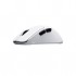 Миша Cherry Xtrfy M64 Pro 8K Wireless/USB White (CX-M64W-PRO-WHITE)