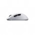 Миша Cherry Xtrfy M64 Pro 8K Wireless/USB White (CX-M64W-PRO-WHITE)