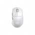 Миша Cherry Xtrfy M64 Pro 8K Wireless/USB White (CX-M64W-PRO-WHITE)