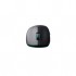 Миша Cherry Xtrfy M64 Wireless/USB Black (CX-M64W-BLACK)