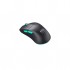 Миша Cherry Xtrfy M64 Wireless/USB Black (CX-M64W-BLACK)