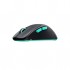 Миша Cherry Xtrfy M64 Wireless/USB Black (CX-M64W-BLACK)