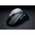 Миша Cherry Xtrfy M64 Wireless/USB Black (CX-M64W-BLACK)