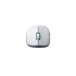 Миша Cherry Xtrfy M64 Wireless/USB White (CX-M64W-WHITE)