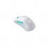 Миша Cherry Xtrfy M64 Wireless/USB White (CX-M64W-WHITE)