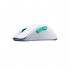 Миша Cherry Xtrfy M64 Wireless/USB White (CX-M64W-WHITE)