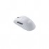 Миша Cherry Xtrfy M68 Pro 8K Wireless/USB White (CX-M68W-PRO-WHITE)