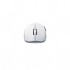 Миша Cherry Xtrfy M68 Pro 8K Wireless/USB White (CX-M68W-PRO-WHITE)