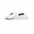 Миша Cherry Xtrfy M68 Pro 8K Wireless/USB White (CX-M68W-PRO-WHITE)