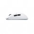 Миша Cherry Xtrfy M68 Pro 8K Wireless/USB White (CX-M68W-PRO-WHITE)