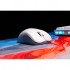 Миша Cherry Xtrfy M68 Pro 8K Wireless/USB White (CX-M68W-PRO-WHITE)