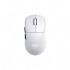 Миша Cherry Xtrfy M68 Pro 8K Wireless/USB White (CX-M68W-PRO-WHITE)