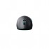Миша Cherry Xtrfy M68 Wireless/USB Black (CX-M68W-BLACK)