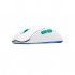 Миша Cherry Xtrfy M68 Wireless/USB White (CX-M68W-WHITE)