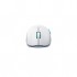 Миша Cherry Xtrfy M68 Wireless/USB White (CX-M68W-WHITE)