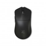 Миша Dream Machines DM9 Skill USB Black (DM9 Skill)