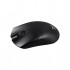 Миша Dream Machines DM9 Skill USB Black (DM9 Skill)