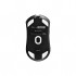Миша Dream Machines DM9 Skill USB Black (DM9 Skill)