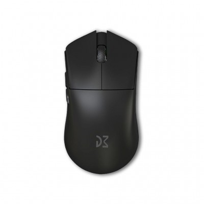 Миша Dream Machines DM9 Skill USB Black (DM9 Skill)