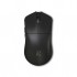 Миша Dream Machines DM9 Skill USB Black (DM9 Skill)