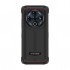 Мобільний телефон Doogee Fire 6 8/256Gb Black (6923740234303)