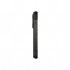 Мобільний телефон Doogee Fire 6 8/256Gb Black (6923740234303)