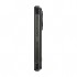 Мобільний телефон Doogee Fire 6 8/256Gb Black (6923740234303)