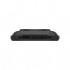 Мобільний телефон Doogee Fire 6 8/256Gb Black (6923740234303)