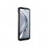 Мобільний телефон Doogee Fire 6 8/256Gb Black (6923740234303)