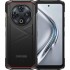 Мобільний телефон Doogee Fire 6 8/256Gb Black (6923740234303)