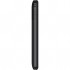 Мобільний телефон Nomi i2440 Black