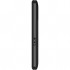 Мобільний телефон Nomi i2440 Black