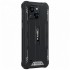 Мобільний телефон OUKITEL WP32 4/128GB Black (6931940733021)