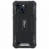 Мобільний телефон OUKITEL WP32 4/128GB Black (6931940733021)
