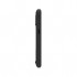 Мобільний телефон OUKITEL WP32 4/128GB Black (6931940733021)