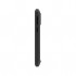 Мобільний телефон OUKITEL WP32 4/128GB Black (6931940733021)