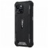 Мобільний телефон OUKITEL WP32 4/128GB Black (6931940733021)