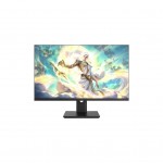 Монітор 2E L2825B