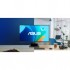 Монітор ASUS VA249HG