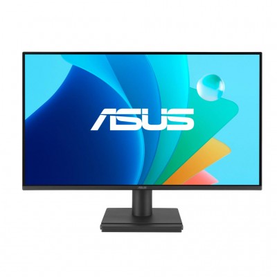 Монітор ASUS VA249HG