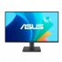 Монітор ASUS VA249HG